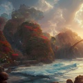 武聪明 - 我心永恒