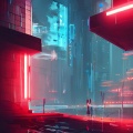 爱意难说 - 바람에 쓰는 편지