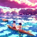 典典妈秀芳 - 五月五,是端阳 端午节歌曲