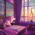 英文儿歌 - DAY 88. Sweet Dreams