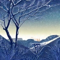 帶佬板 - Winter.8