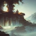 姐很拽…… - 今夜不醉不归