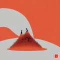 小竹子 - 一句没关系