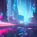 Audiotec - Creation (混音)