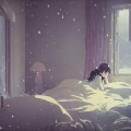 酷大狗邀你听音乐 - 布兰妮经典歌曲,这首歌SHE也翻唱过,真的好听