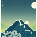 阿旺坚参 - 我在山南等你