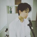 肉球工作室 - 清唱时刻29 《getting to you slowly》