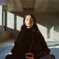 Música De Meditación: Armónicos Serenos