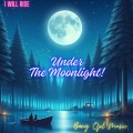 Bang Ojol - Under the Moonlight