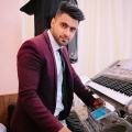 Abdul Khaleq Rostami Album 8