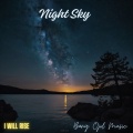 Bang Ojol - Night Sky
