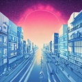 SHOW - ODE TO TOKYO TRIBE