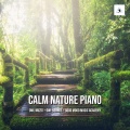 Owl Muzix、Owl Sounds、Good Mood Music Academy - Calm Nature Piano (Relaxing Music)