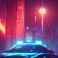 泰安交运集团东平公司 - 跟太阳系说再见 (祝乾亮)
