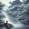 魔金 - 【古风翻唱】天命风流—魔金版