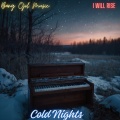 Bang Ojol - Cold Nights