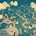 樂旅家族 - ◣樂∝旅◢ 我们都是好孩子