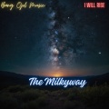 Bang Ojol - The Milkyway