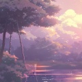 印度歌曲 - 88