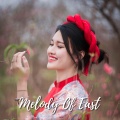 Owl Muzix、Chingbai Tisso、Miracle Sounds - Melody of East