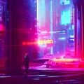 水静芷 - Where are you now