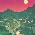 Fiveonesix - 可惜不是你