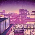 DJ Groover、Jelena Milosev - At Night (混音)