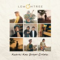 Lemontree - Kubenci Kau Dengan Cintaku