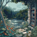 Nature Sounds
