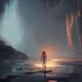 随遇而安 - 恨离别� 一生不见不尽人意