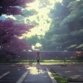 Weststylers - Miss You Everyday (混音)