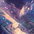 森林宝宝丶 - 魂斗罗力量