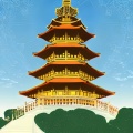 王明钰 - 成都 (南工国护版)