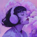 Armonía Para Dormir: Notas De Descanso