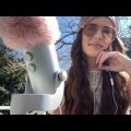 ASMR therapy for your ADHD