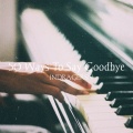 Indragersn - 50 Ways to Say Goodbye