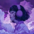 Noches Tranquilas: Armonías Relajantes Para Dormir