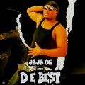 Jaja OG、Bido - De Best