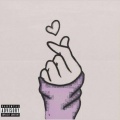 DatBøizCaleb、Abbie、De$tiny - So In Love (feat. Abbie & DE$TiNY)(Explicit)