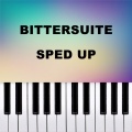 Bittersuite