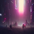 只爱好声音 - 在希望的田野上