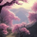 韩诺 - 三生三世十里桃花