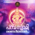 Sankaran Namboothiri - Ambilimothakam
