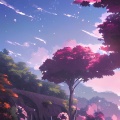 斯维 - 逆战