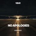 No Apologies (Explicit)