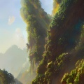 黎浩明 - 蕉石鸣琴