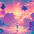 Cocola - Young Dumb & Broke Khalid REMIX (Prod.Cocola)