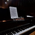 Indragersn - Get Lucky