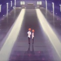 Galaxee - 10.000 Lovers (加长版)