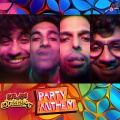 Party Anthem (From 
